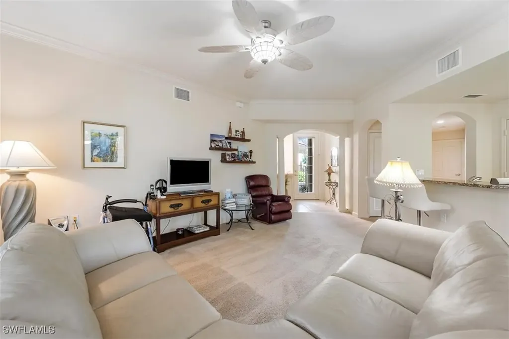 20290 Burnside Place Estero FL 33928