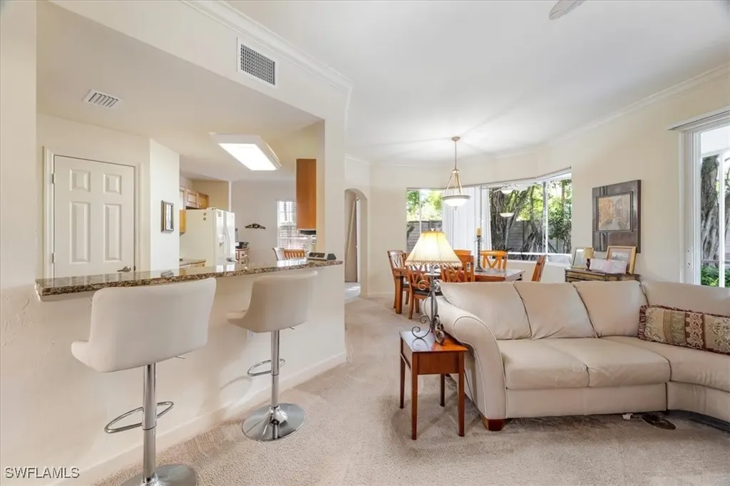20290 Burnside Place Estero FL 33928