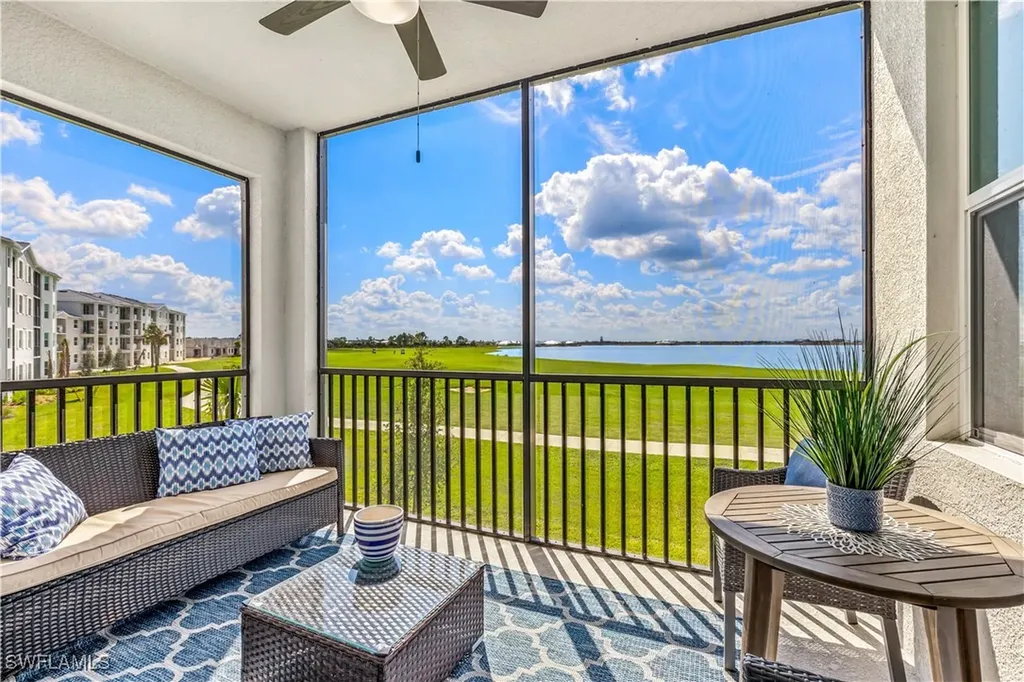 43010 Greenway Boulevard Babcock Ranch FL 33982