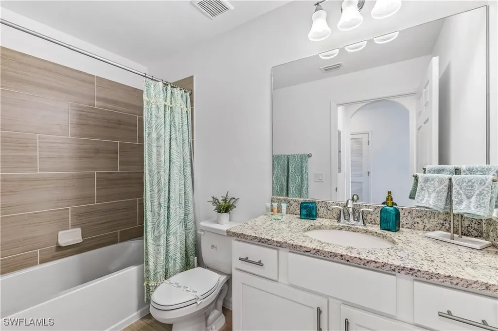 43010 Greenway Boulevard Babcock Ranch FL 33982