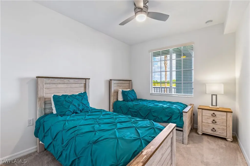 43010 Greenway Boulevard Babcock Ranch FL 33982