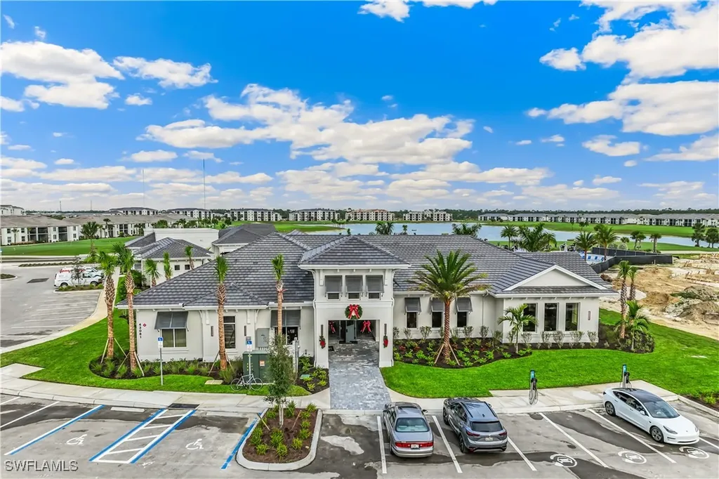 43010 Greenway Boulevard Babcock Ranch FL 33982