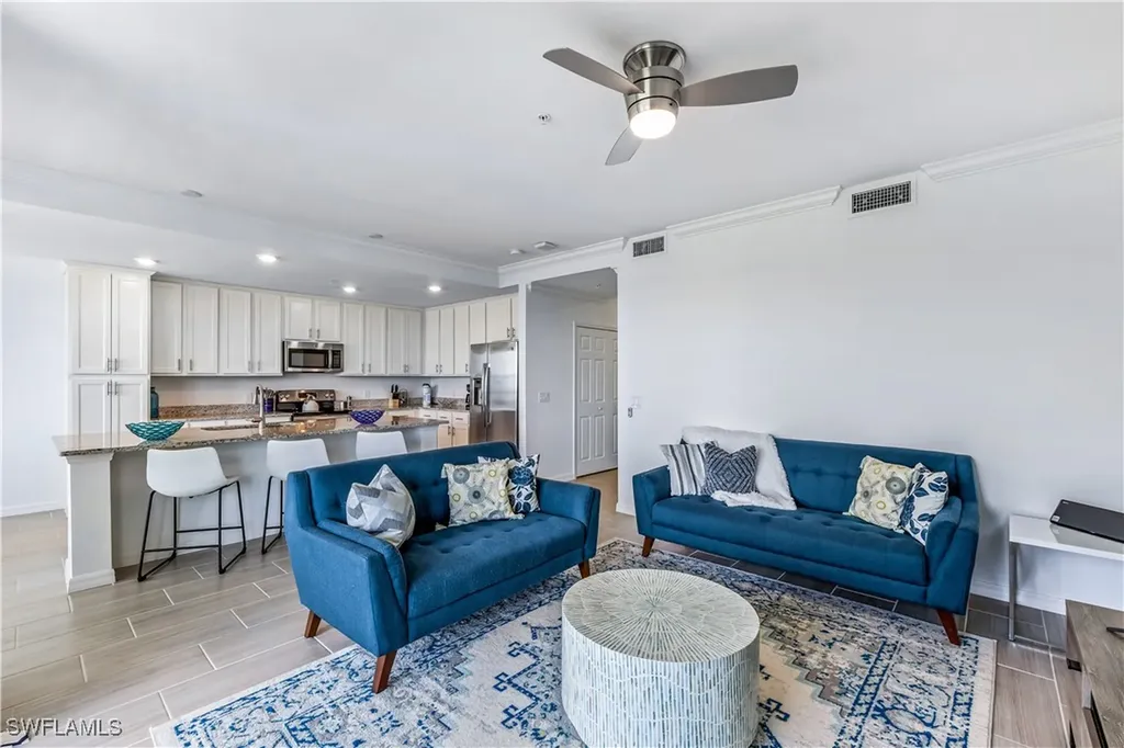 43010 Greenway Boulevard Babcock Ranch FL 33982