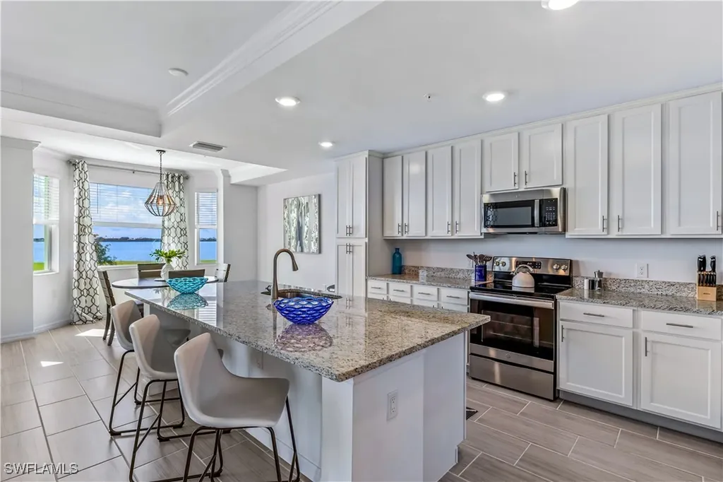 43010 Greenway Boulevard Babcock Ranch FL 33982