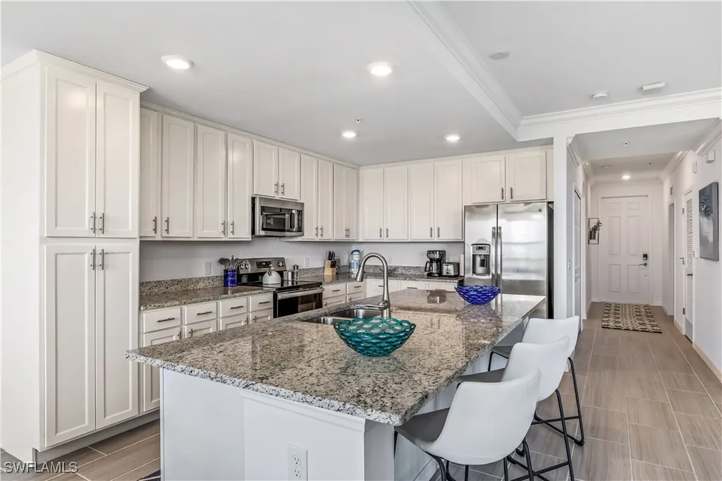 43010 Greenway Boulevard Babcock Ranch FL 33982