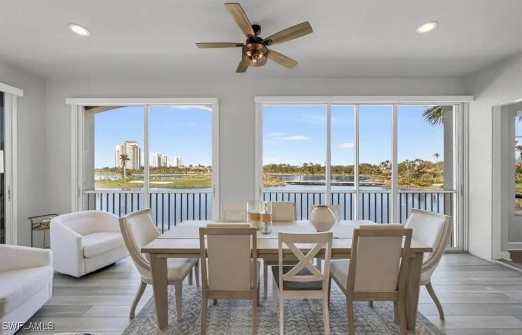 26661 Egrets Landing Drive Bonita Springs FL 34134