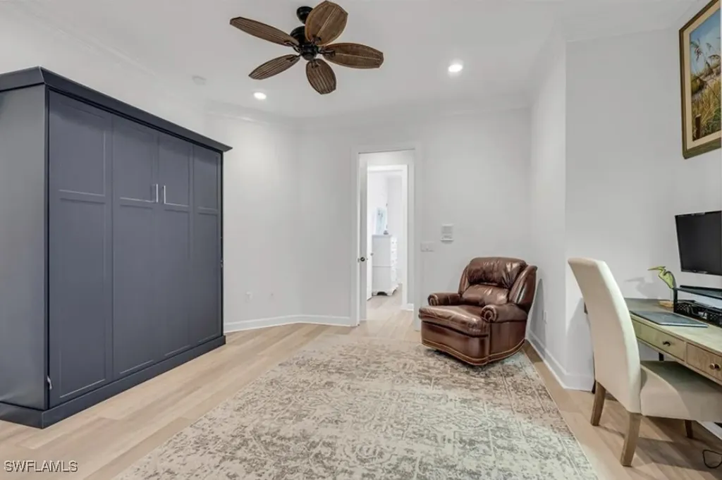 26661 Egrets Landing Drive Bonita Springs FL 34134