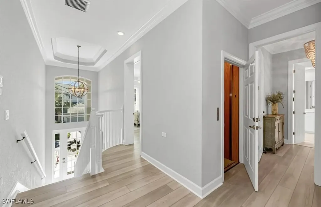 26661 Egrets Landing Drive Bonita Springs FL 34134