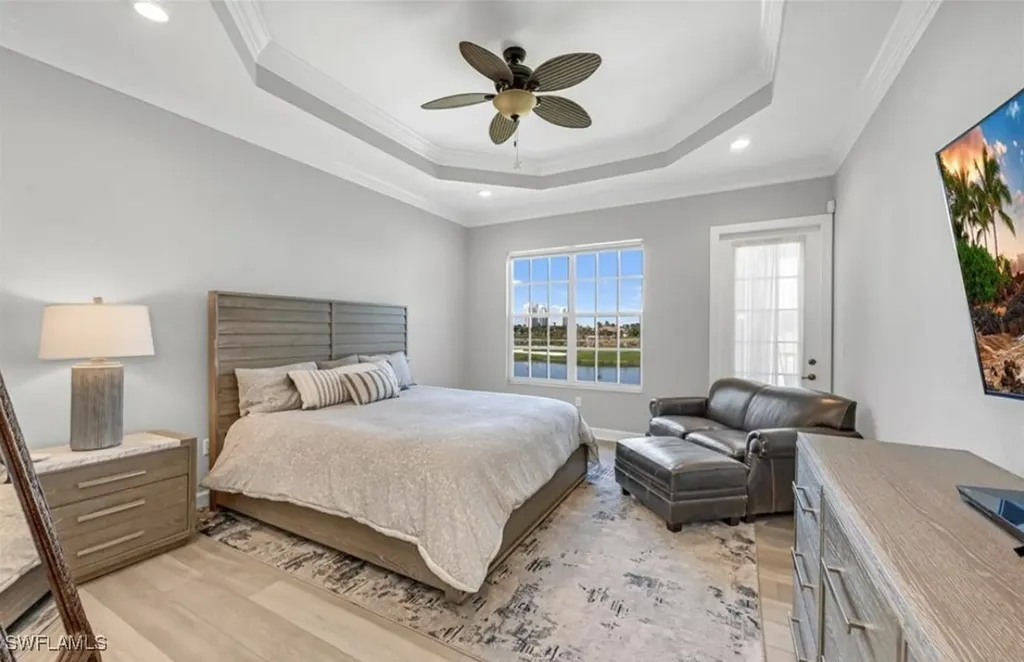 26661 Egrets Landing Drive Bonita Springs FL 34134