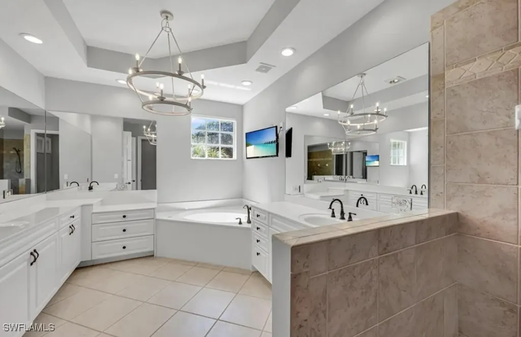 26661 Egrets Landing Drive Bonita Springs FL 34134