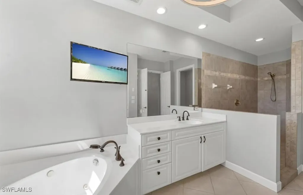 26661 Egrets Landing Drive Bonita Springs FL 34134