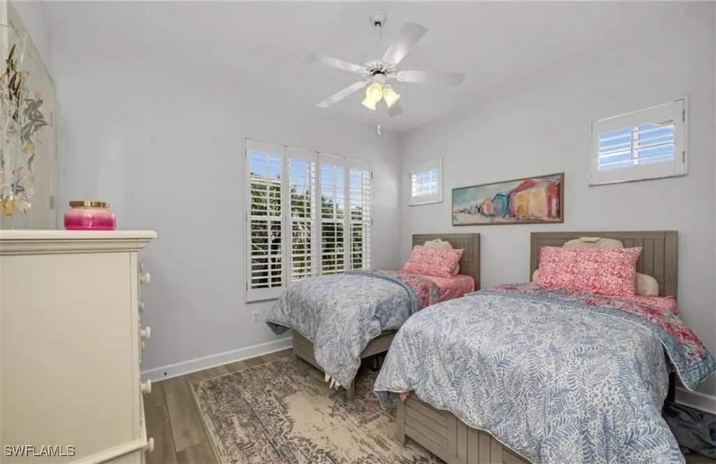 26661 Egrets Landing Drive Bonita Springs FL 34134