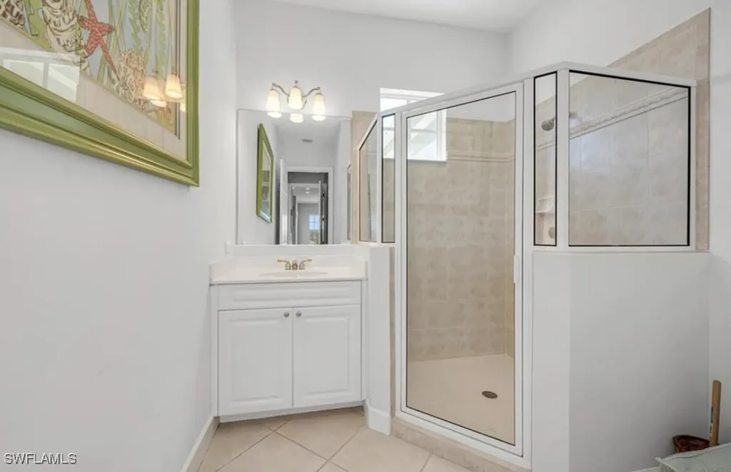 26661 Egrets Landing Drive Bonita Springs FL 34134