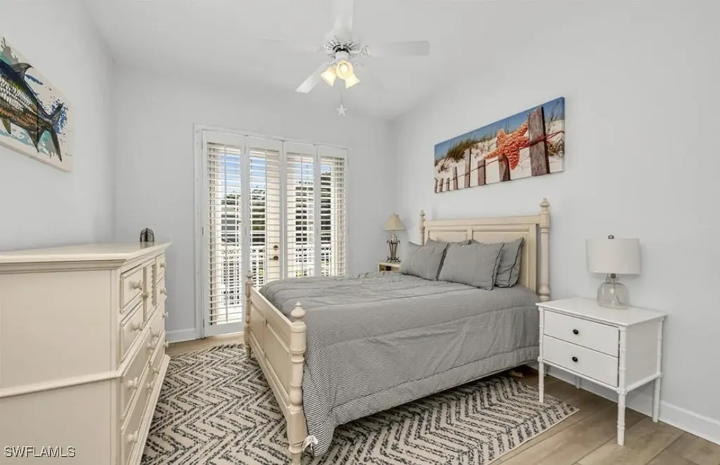 26661 Egrets Landing Drive Bonita Springs FL 34134