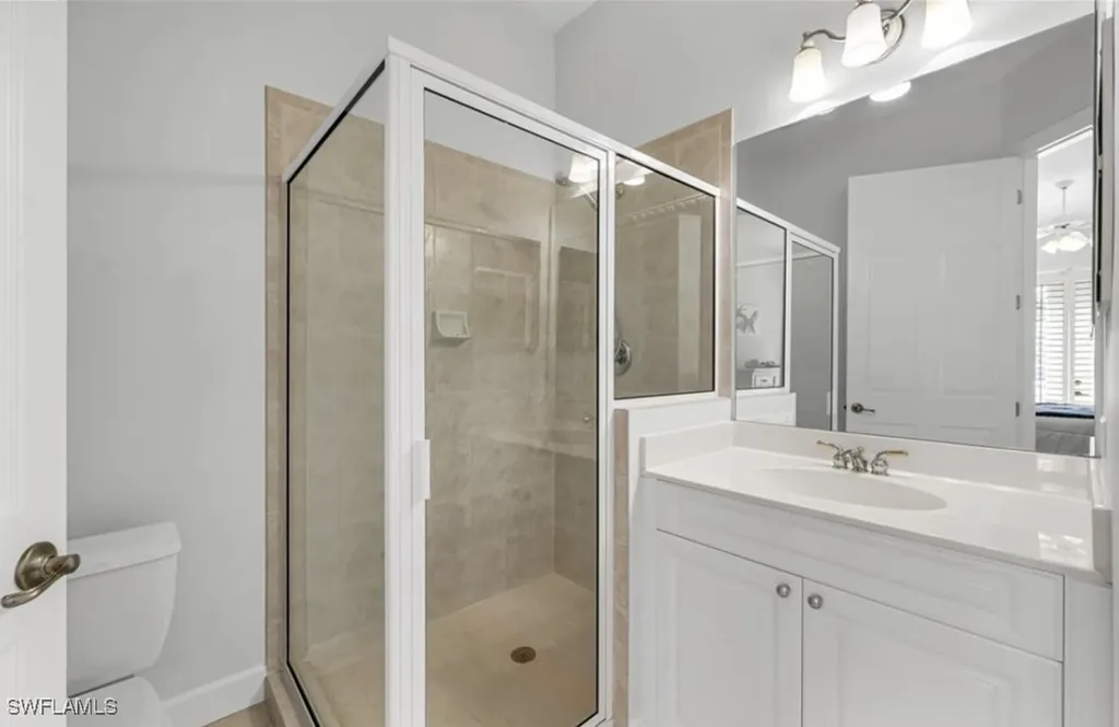 26661 Egrets Landing Drive Bonita Springs FL 34134