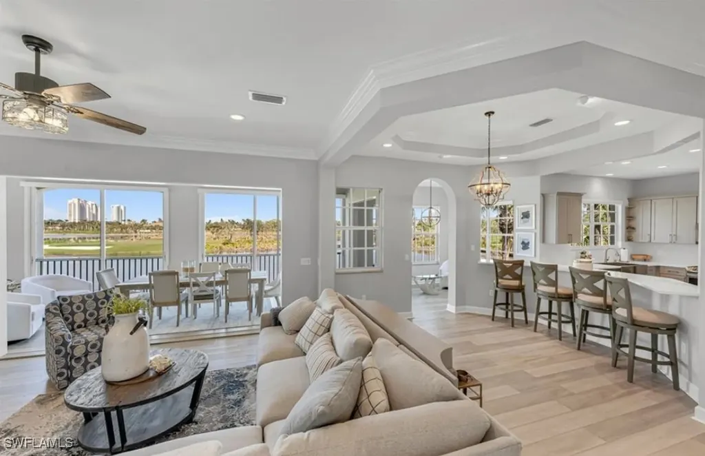 26661 Egrets Landing Drive Bonita Springs FL 34134