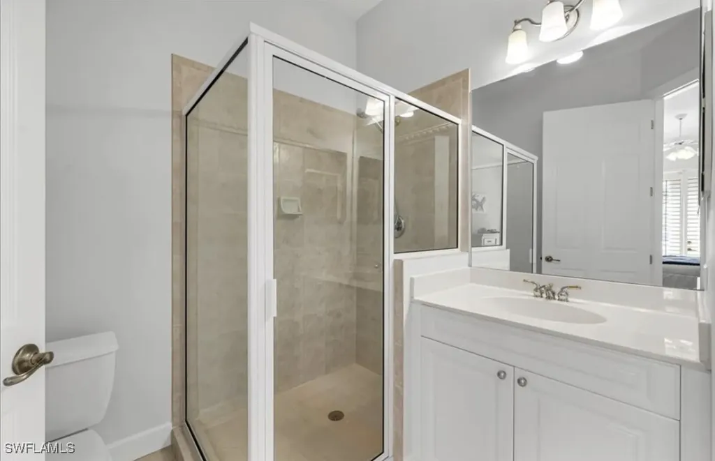 26661 Egrets Landing Drive Bonita Springs FL 34134