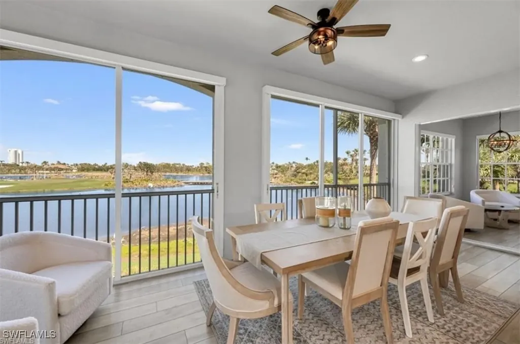 26661 Egrets Landing Drive Bonita Springs FL 34134