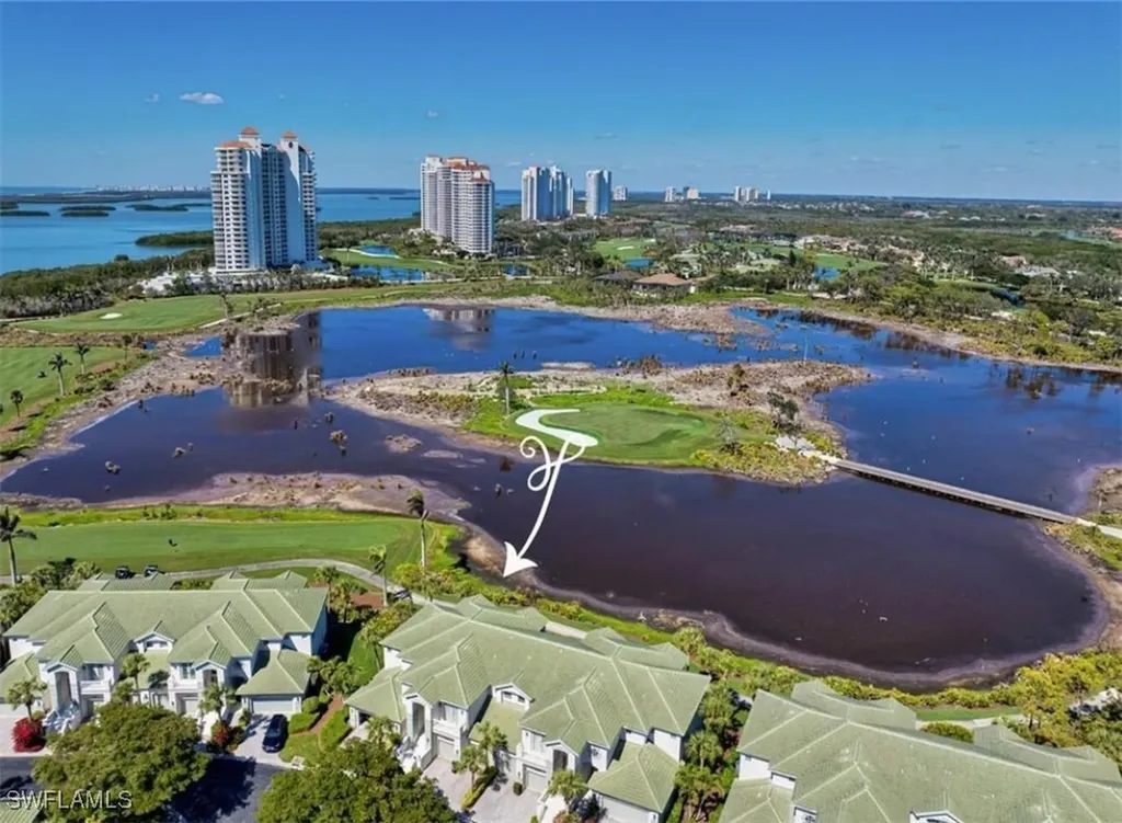 26661 Egrets Landing Drive Bonita Springs FL 34134