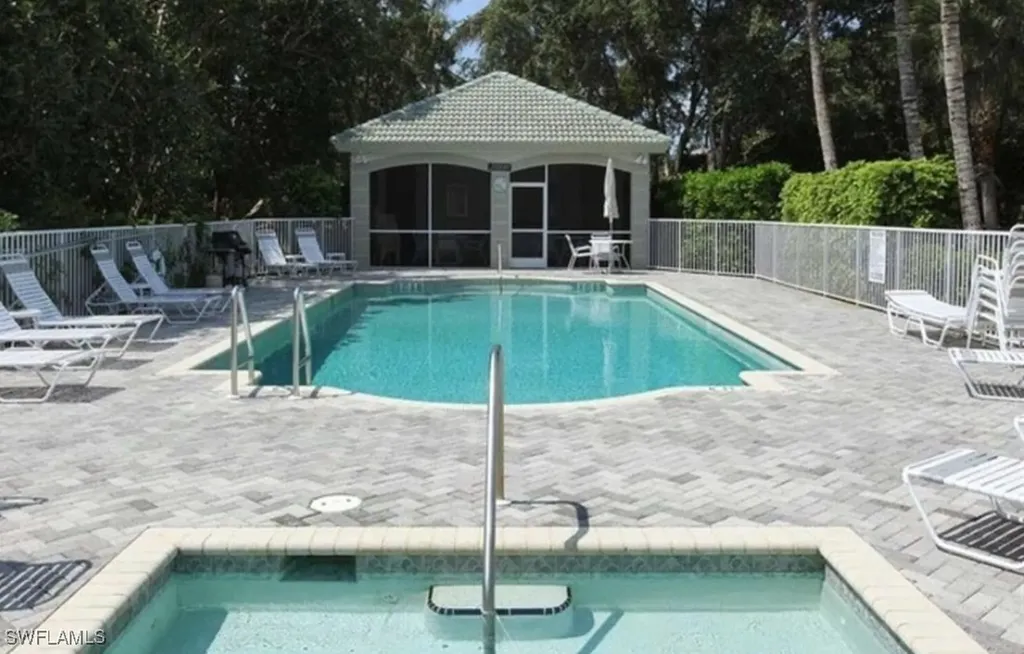 26661 Egrets Landing Drive Bonita Springs FL 34134