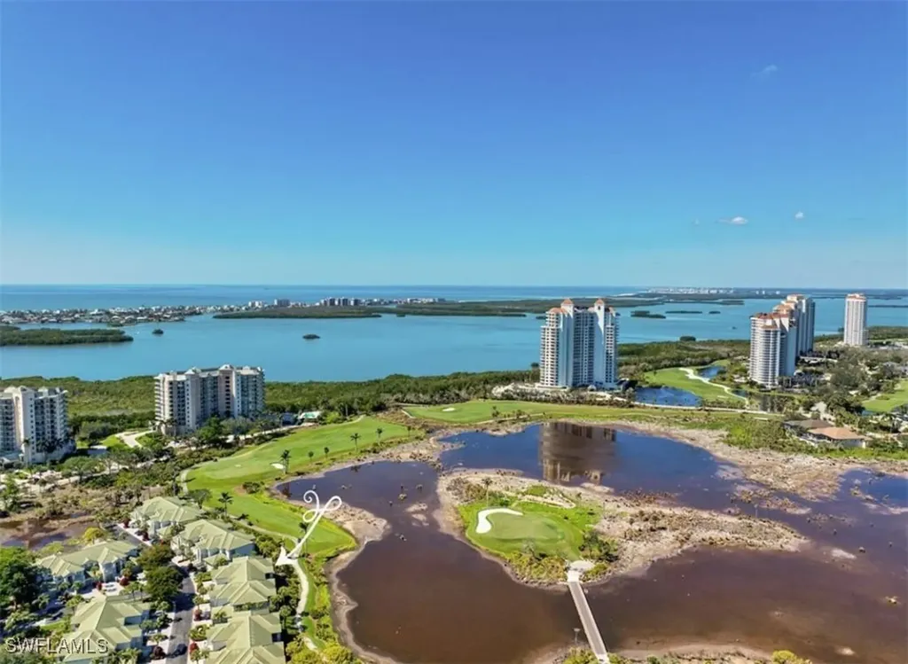 26661 Egrets Landing Drive Bonita Springs FL 34134