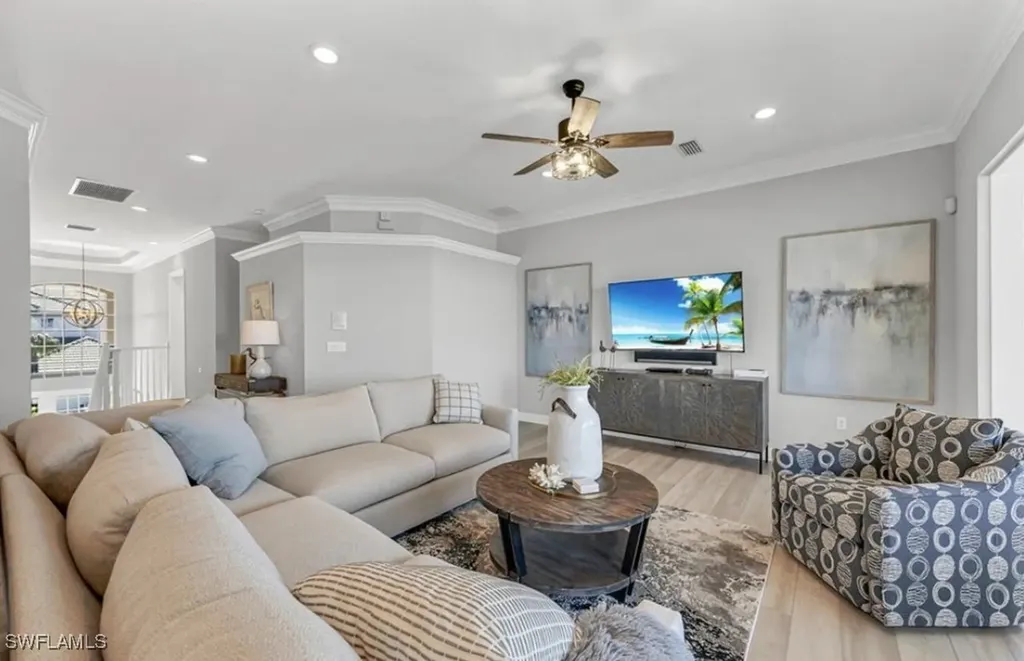 26661 Egrets Landing Drive Bonita Springs FL 34134