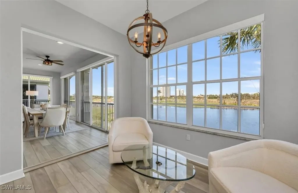 26661 Egrets Landing Drive Bonita Springs FL 34134