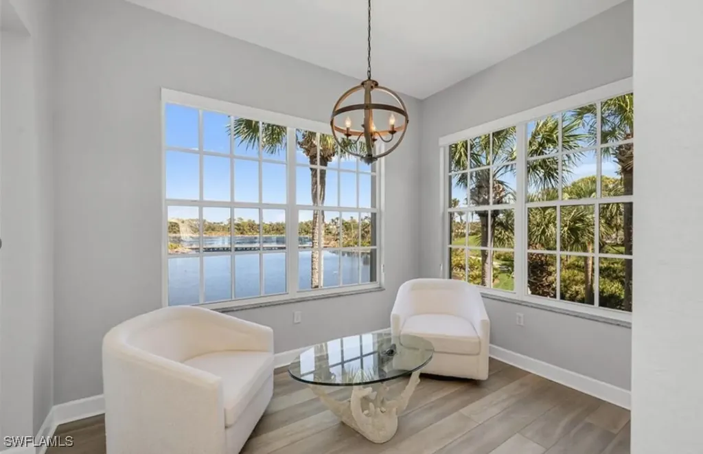 26661 Egrets Landing Drive Bonita Springs FL 34134