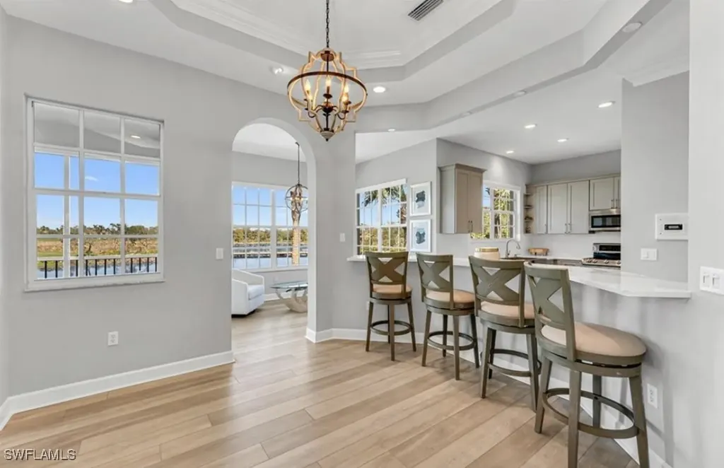 26661 Egrets Landing Drive Bonita Springs FL 34134