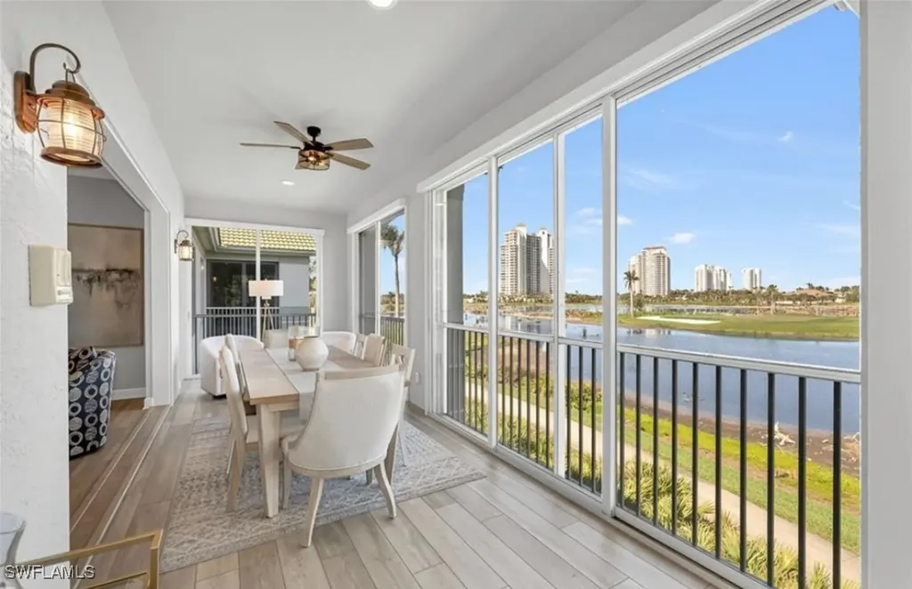 26661 Egrets Landing Drive Bonita Springs FL 34134