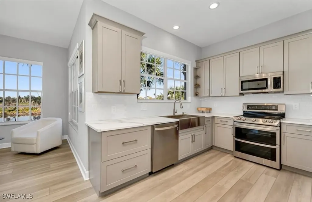 26661 Egrets Landing Drive Bonita Springs FL 34134