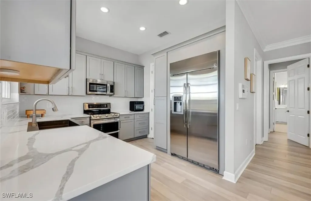 26661 Egrets Landing Drive Bonita Springs FL 34134