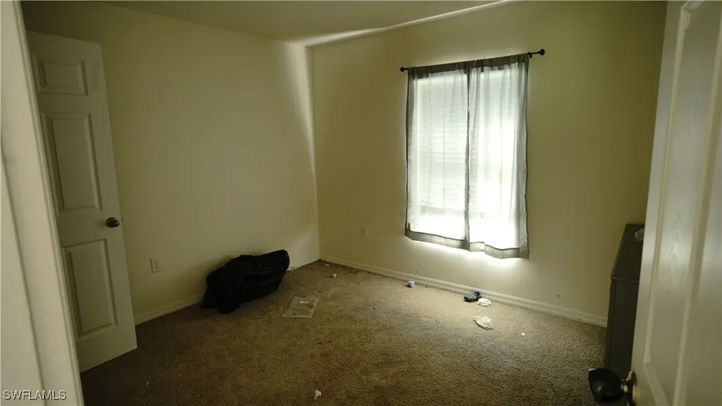 666 Vanola Court Lehigh Acres FL 33972