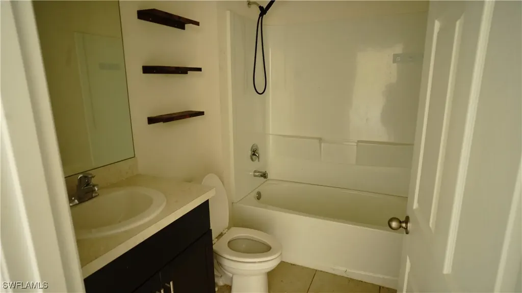 666 Vanola Court Lehigh Acres FL 33972
