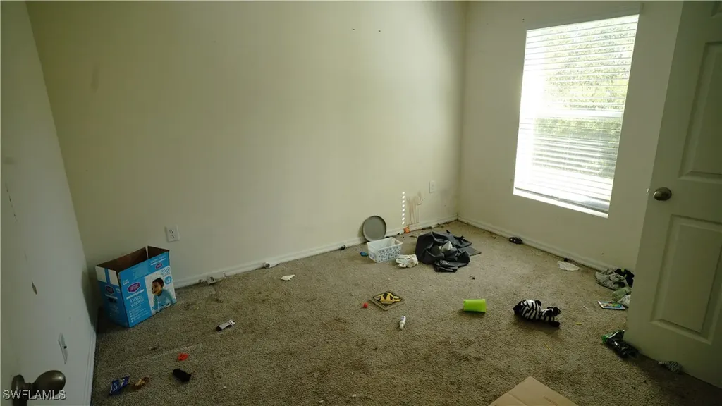 666 Vanola Court Lehigh Acres FL 33972