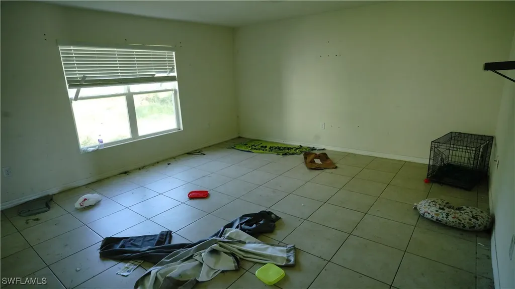 666 Vanola Court Lehigh Acres FL 33972