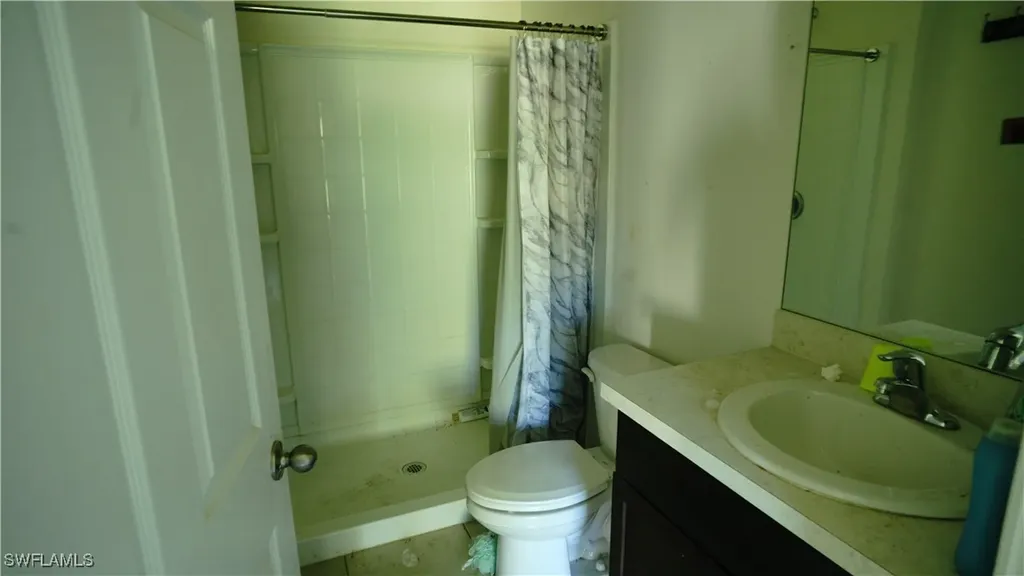 666 Vanola Court Lehigh Acres FL 33972