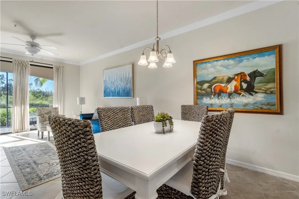 9815 Giaveno Court Naples FL 34113