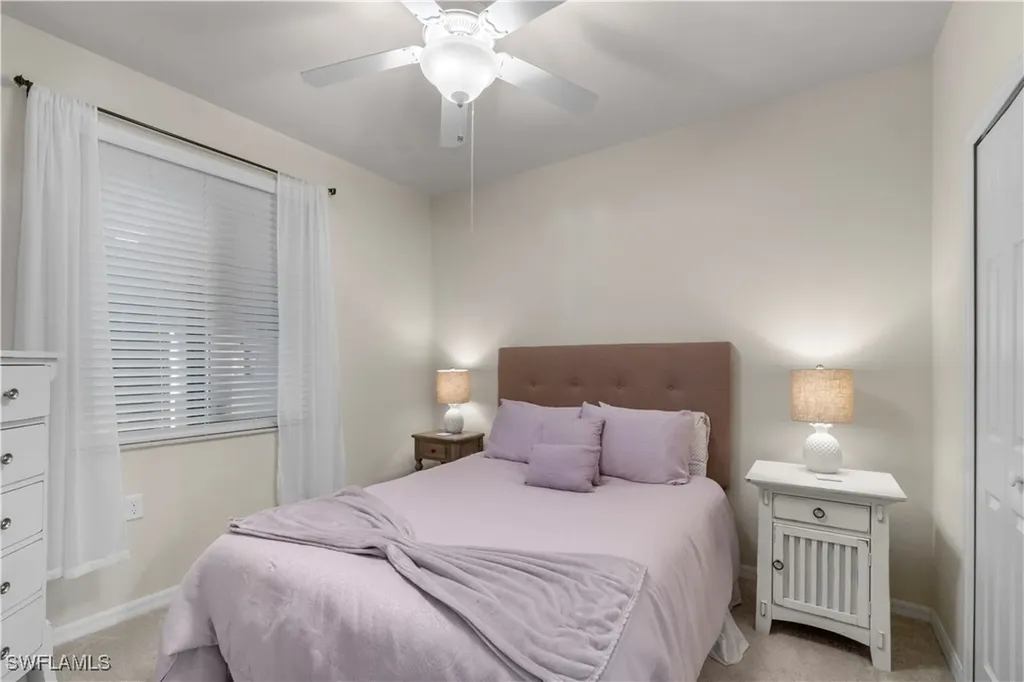 9815 Giaveno Court Naples FL 34113