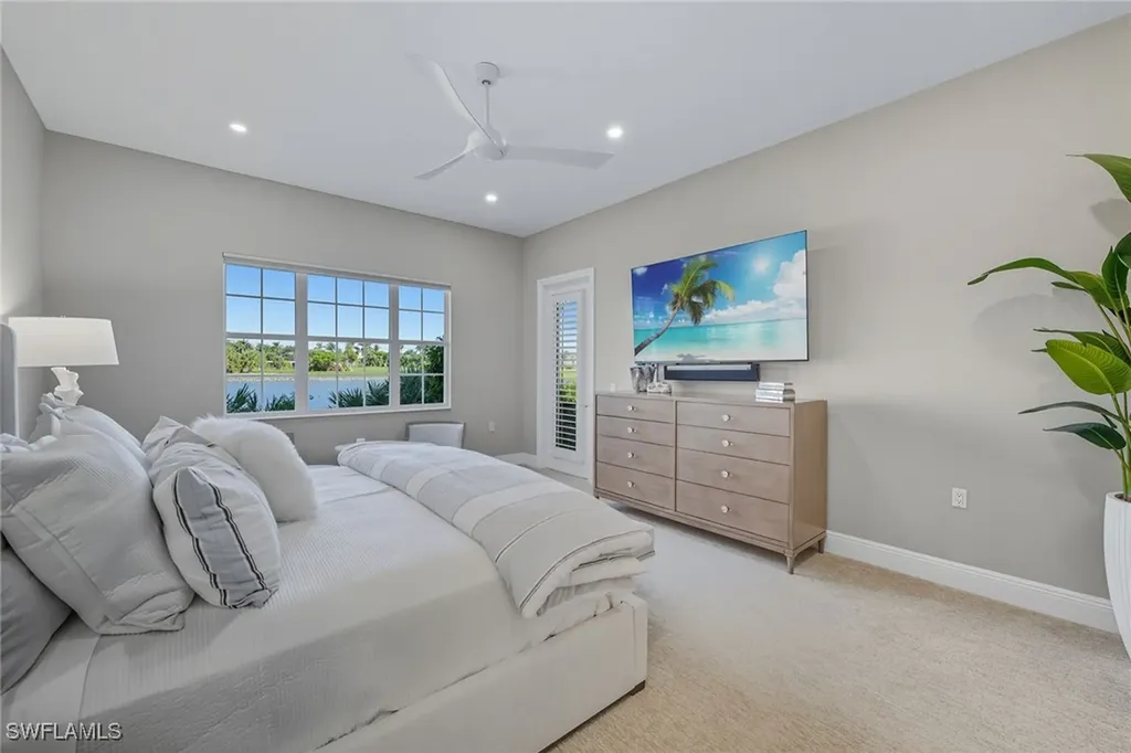 3705 Montreux Lane Naples FL 34114