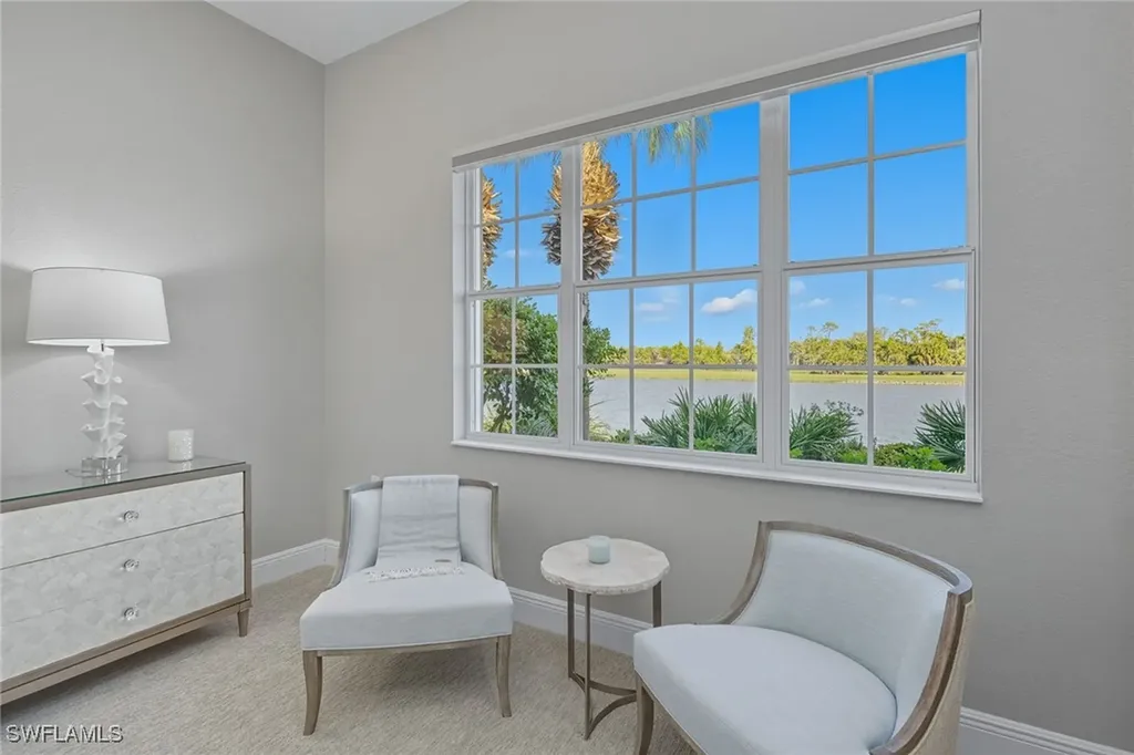 3705 Montreux Lane Naples FL 34114