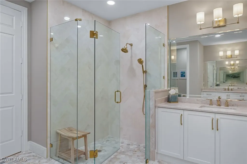 3705 Montreux Lane Naples FL 34114