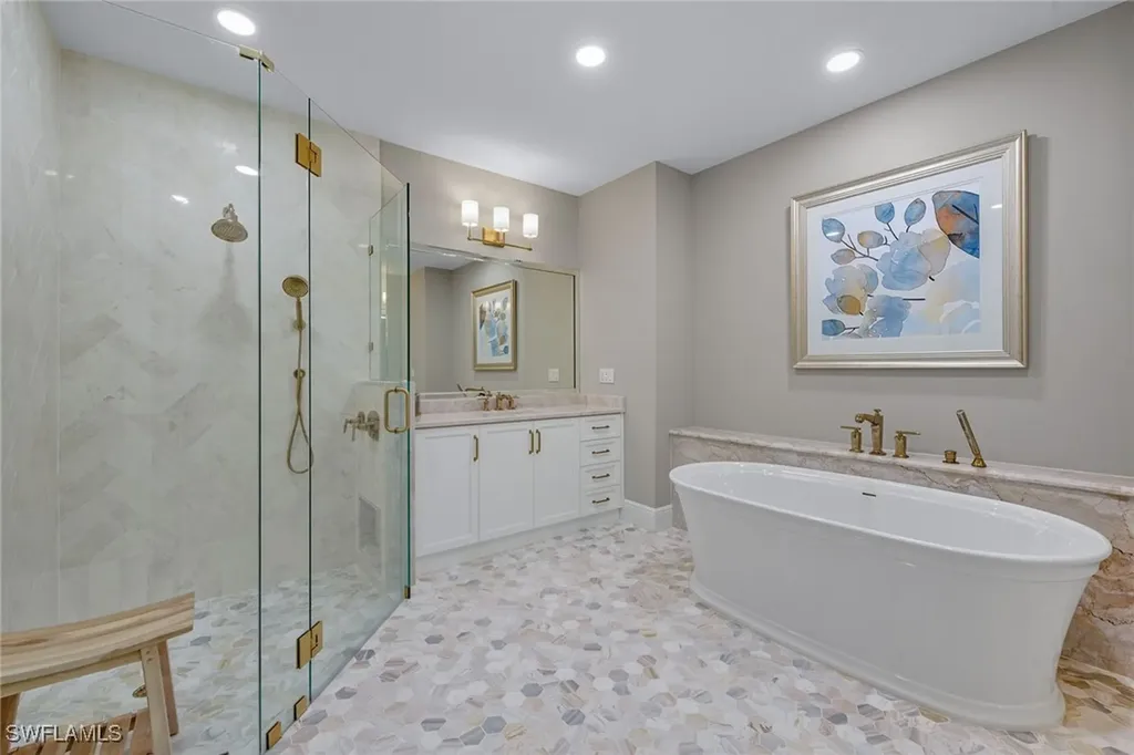 3705 Montreux Lane Naples FL 34114