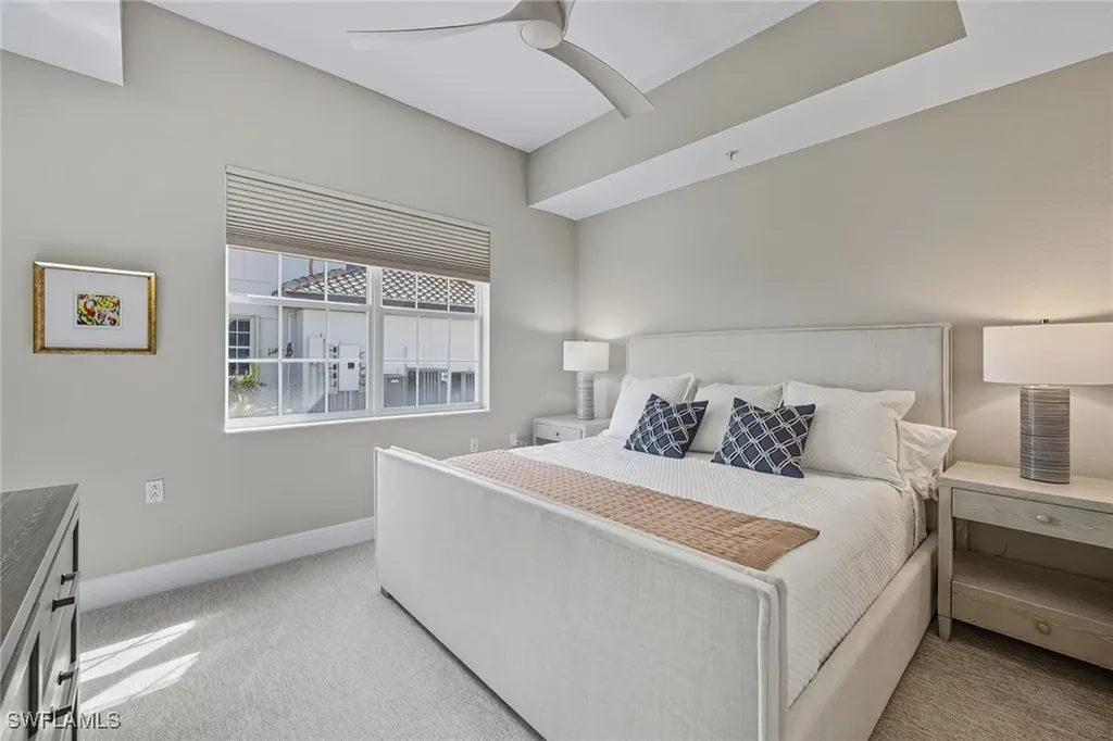 3705 Montreux Lane Naples FL 34114
