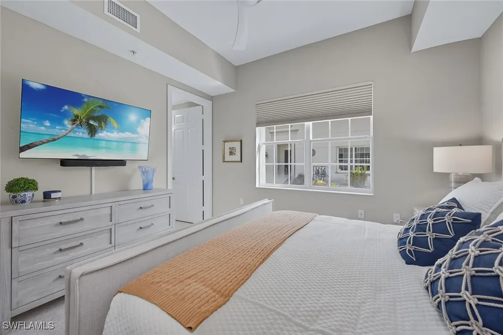 3705 Montreux Lane Naples FL 34114