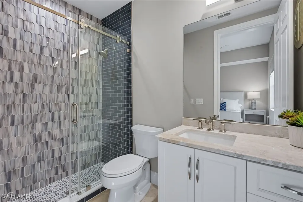 3705 Montreux Lane Naples FL 34114