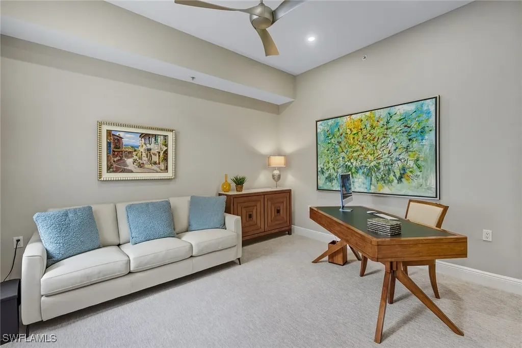 3705 Montreux Lane Naples FL 34114