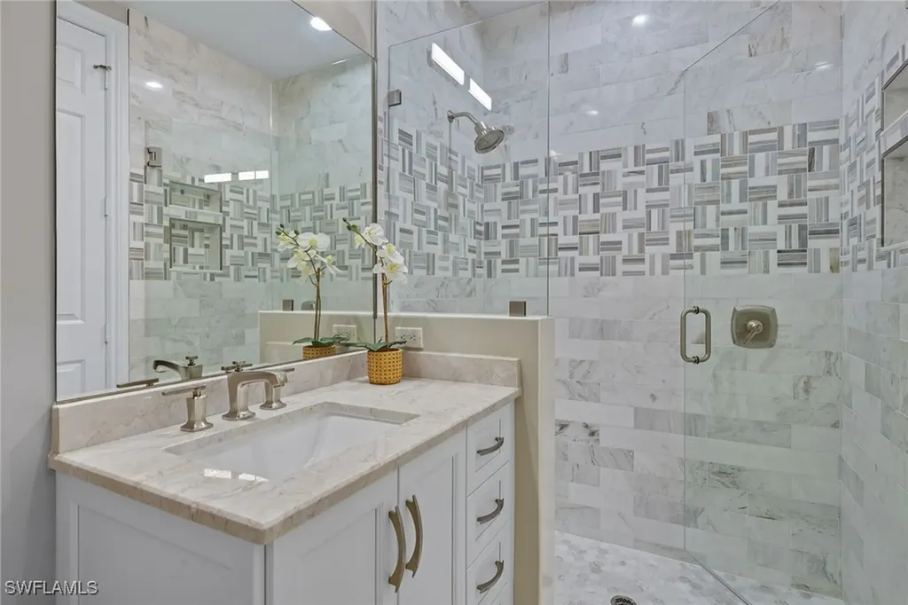3705 Montreux Lane Naples FL 34114