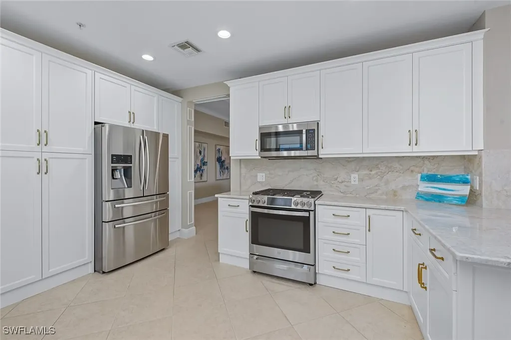 3705 Montreux Lane Naples FL 34114