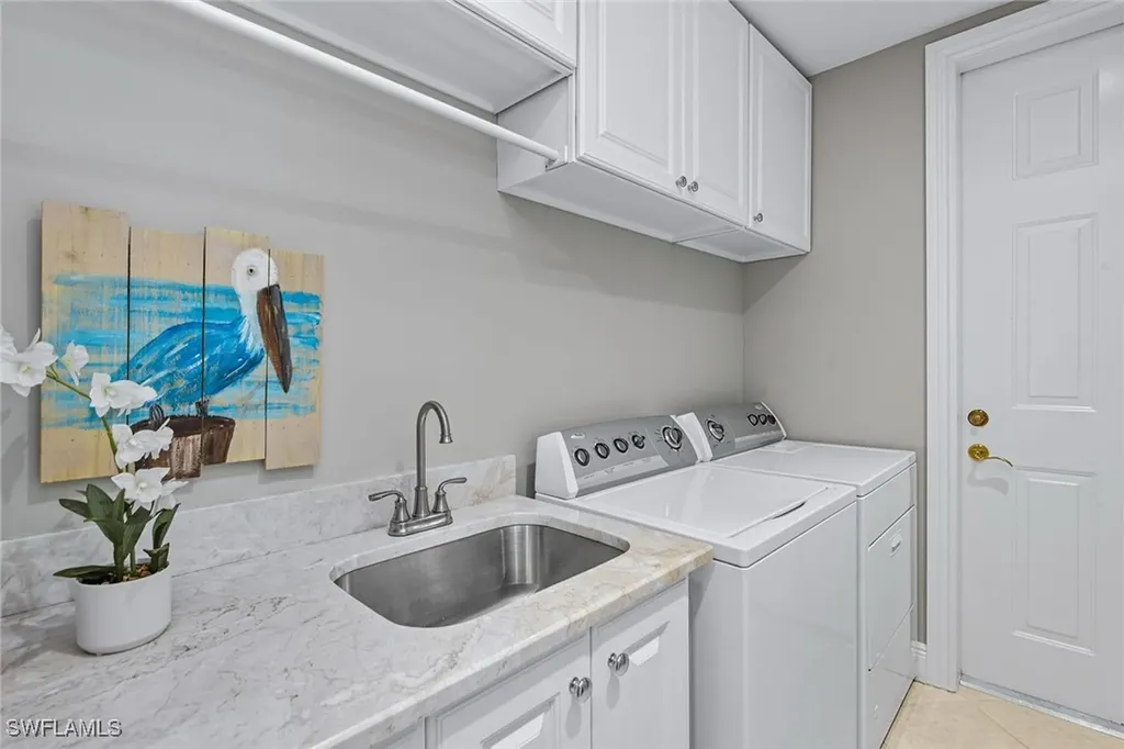 3705 Montreux Lane Naples FL 34114